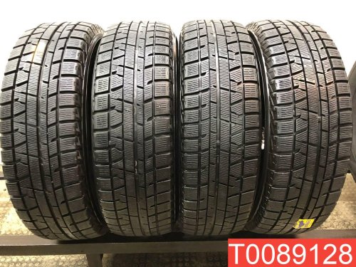Yokohama Ice Guard IG50 195/65 R15 91Q  - 1