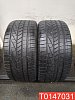 Goodyear Excellence 275/40 R19 101Y RunFlat