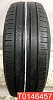 Michelin Primacy SUV 225/65 R17 102H 