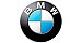 BMW original