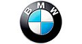 BMW original