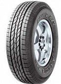 Maxxis HT-770 Bravo 235/65 R17 104H OBL M+S