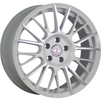 Alcasta M33 8x18 5x114,3 ET35 dia 60,1 WF Alcasta M33 8x18 5x114,3 ET35 dia 60,1 WF