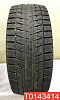 Bridgestone Blizzak Revo 2 225/55 R17 97Q 