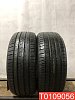 Pirelli Cinturato P1 235/50 R18 97W 