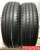Goodyear EfficientGrip Compact 2 185/65 R15 88T 