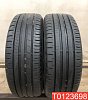 Dunlop SP Touring R1 215/60 R16 95H 