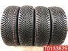 Michelin Alpin 5 205/60 R16 96H 