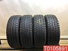 Dunlop Winter Maxx SJ8 225/65 R17 102Q 