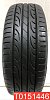 Dunlop Lemans LM704 185/55 R15 82V 