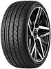 Fronway Eurus 08 205/45 R16 87W XL