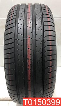 Pirelli Scorpion 255/45 R19 100V 