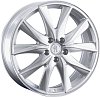 Replay Nissan (NS239) 7x19 5x114,3 ET40 dia 66,1 S