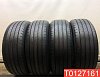 Goodyear EfficientGrip 2 SUV 225/55 R18 98V 