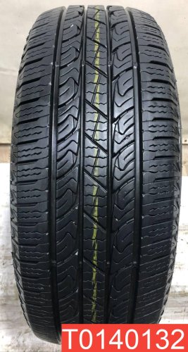 Nexen Roadian HTX RH5 SUV 275/65 R17 115T  - 1