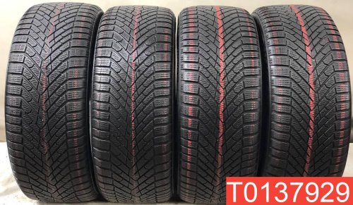 Pirelli Scorpion Winter 2 235/40 R20 96V  - 1