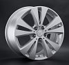 LS wheels 1043 7x16 5x112 ET45 dia 57,1 S