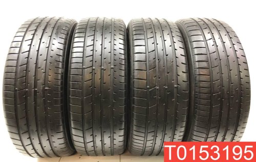 Toyo Proxes R46A 225/55 R19 99V  - 1