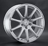 LS wheels 317 7,5x17 5x112 ET45 dia 57,1 SF