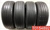 Michelin Primacy 4 S1 215/65 R17 103V 