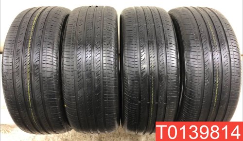 Hankook Optimo H426 255/50 R20 104H  - 1