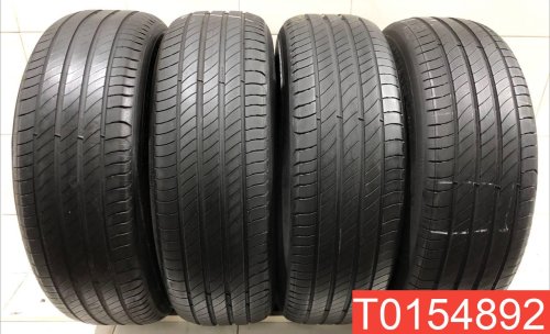 Michelin Primacy 4 S1 215/65 R17 103V  - 1