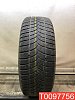 Firestone Destination Winter 215/65 R16 98T 
