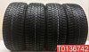 Michelin Latitude X-Ice North 2 235/55 R19 105T 