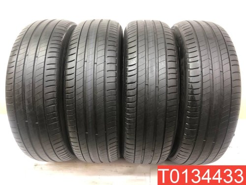 Michelin Primacy 3 215/65 R17 99V  - 1