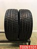 Pirelli Winter Icestorm 215/55 R16 93Q 