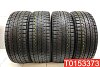 Yokohama Ice Guard G075 225/55 R18 98Q 