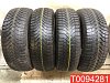 Michelin Alpin A4 185/65 R15 88T 