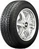 Yokohama Geolandar H/T G900 215/60 R16 95V