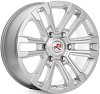 X trike RST R107 7,5x17 6x139,7 ET38 dia 67,1 HS