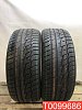 Matador Sibir Snow MP92 225/50 R17 98V 