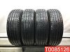 Bridgestone Dueler HT 685 255/70 R18 113T 