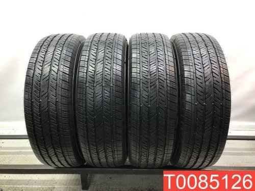 Bridgestone Dueler HT 685 255/70 R18 113T  - 1