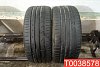 Bridgestone Potenza Adrenalin RE001 225/35 R19 88V RunFlat