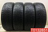 Marshal I'Zen KW31 225/65 R17 106R 