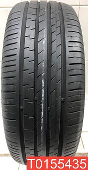 Pirelli P7 EVO Touring 205/55 R16 91V 