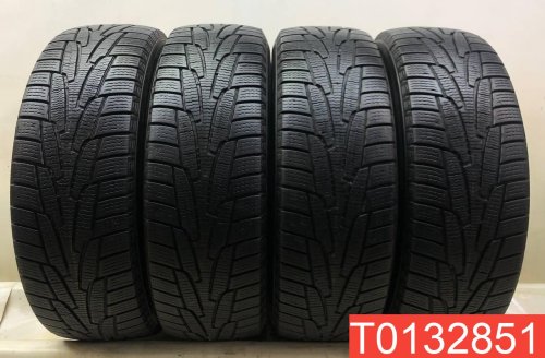 Marshal I'Zen KW31 225/65 R17 106R  - 1