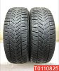 Goodyear UltraGrip Ice SUV Gen-1 225/60 R17 103T 
