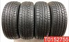 Cooper Discoverer HTS 225/65 R17 102H 