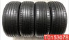 Hankook Ventus Prime 2 K115 205/55 R16 91H 