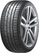 Hankook Ventus S1 evo3 K127A 245/45 R21 104Y XL