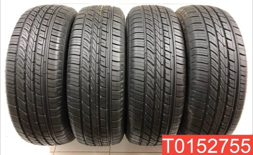 Cooper Discoverer HTS 225/65 R17 102H  - 1