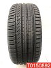 Kinforest KF-550 245/35 R20 95Y 