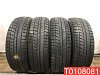 Bridgestone Blizzak VRX 185/60 R15 84Q 