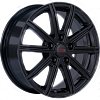 Alcasta M64 6,5x16 5x108 ET45 dia 63,35 MB