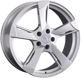 Replay Audi (A216) 8,5x19 5x112 ET28 dia 66,6 S Replay Audi (A216) 8,5x19 5x112 ET28 dia 66,6 S